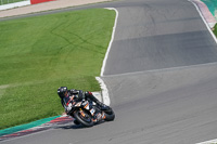 donington-no-limits-trackday;donington-park-photographs;donington-trackday-photographs;no-limits-trackdays;peter-wileman-photography;trackday-digital-images;trackday-photos